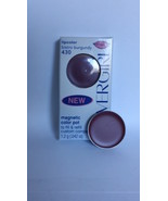 CoverGirl Magnetic Color Pot Lip Gloss 430 Bistro Burgundy - £3.60 GBP
