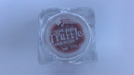Jordana Lip Creme Truffles gloss CT-05 Sweet Sweet Joy lipgloss - £4.08 GBP