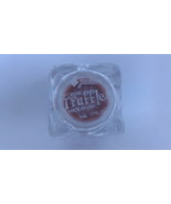 Jordana Lip Creme Truffles gloss CT-05 Sweet Sweet Joy lipgloss - £4.08 GBP