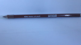 Jordana Lipliner Lip Liner Pencil Honey - $4.09