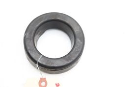 10-16 MERCEDES-BENZ C207 E350 COUPE REAR COIL SPRING RUBBER BOOT SHIM E2218 image 10