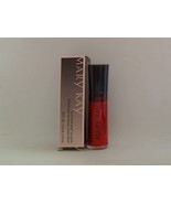 Mary Kay Nourishine Plus Lip Gloss lipgloss Mango Tango - £10.68 GBP