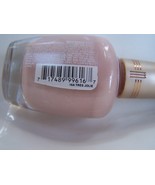 Milani Nail Lacquer Color Polish 13A Tres Jolie Pink - £4.39 GBP