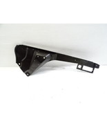 94 JAGUAR XJS 2+2 bracket, trunk strut lift support, right, HHF4080AA - $46.74