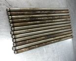 Pushrods Set All For 99-00 Ford Windstar  3.8 - $46.73