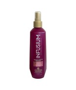 Infusium Repair Renew Leave in Treatment Argan Oil Keratin Spray 13 fl o... - €32,52 EUR