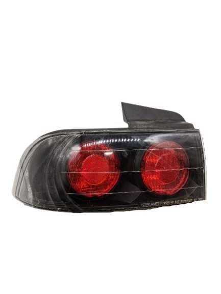 Driver Tail Light Sedan Quarter Panel Mounted Fits 98-01 INTEGRA 364085*... - £45.51 GBP