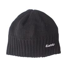 Eisbr Trop - Men's Hat - XL Black black Size:One Size  - $118.00