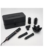 Shark FlexStyle Multi-Styler & Dryer with Diffuser + Storage Case - $179.00