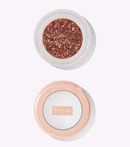 Tarte Chrome Paint Shadow Pot - Wild at Heart - $16.83