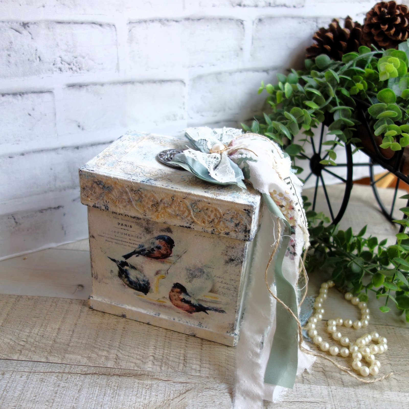 Item image 7