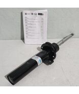 For Mini Cooper 2014-2023 Bilstein VS-22-241795 B4 Series LEFT FRONT Strut - $1,636.88 MXN