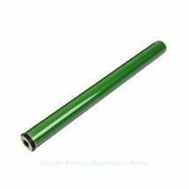 Long Life OPC Drum OD-FC25 Fit For Toshiba E-studio 2040C 2540C 3040C 35 - $33.55