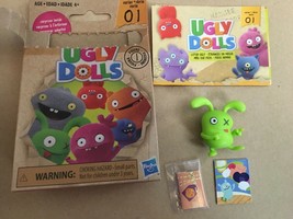 Item image 1