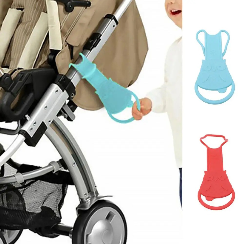 Sporting Baby Stroller Harness Walker Training Traction Belt Anti Lost Safety Si - £23.90 GBP