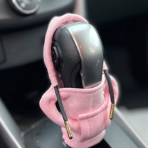 Gearstick Hoodie - $9.99