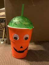 Happy Halloween Brain Cup - £8.65 GBP