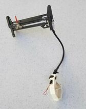 OEM 2002-2005 FORD  Expedition Explorer Mountaineer TRANSMISSION GEAR IN... - $39.55