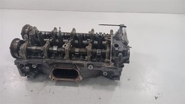Engine Cylinder Head 2.0L Naturally Aspirated Fits 16-19 Honda Civic - $399.69