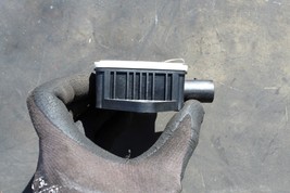 2006-2008 AUDI A4 QUATTRO S-LINE ESP DUO YAW RATE SENSOR K2310 image 2
