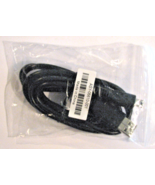 Mini USB 3 Feet Long Cable, New for Digital Cameras, Portable Audio, Cel... - €6,46 EUR