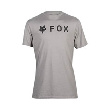 Fox Racing Adult Mens Absolute Medium MD M SS Short Sleeve Premium Tee S... - £23.88 GBP