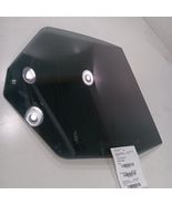 Left Rear Door Glass Window Wk Body VIN E Or F Fits 11-22 Jeep Grand Che... - $175.97 CAD