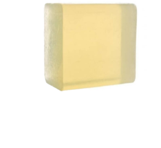 2 LB Glycerin Melt &amp; Pour Soap - £21.01 GBP