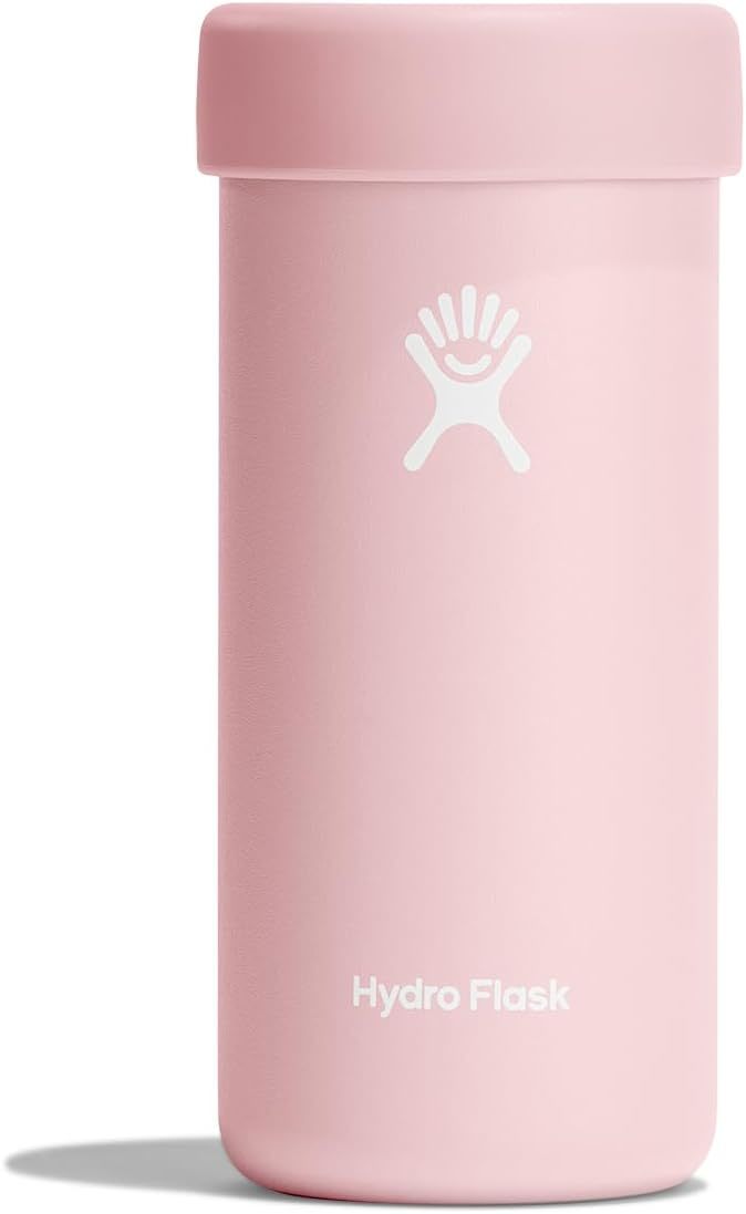 Hydro Flask 12 Oz Cooler Cup Surf - $36.96