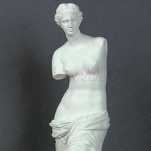 11.4&quot;(29cm) VENUS Model Figure Art Decoration Resin Statue Sculpture - £21.04 GBP