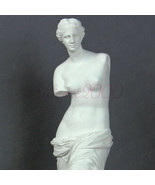 11.4&quot;(29cm) VENUS Model Figure Art Decoration Resin Statue Sculpture - $36.09 CAD