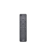 Bluetooth Remote Control For Verizon Fios Full IPTV TV BOX IPSTB1200 IPR... - £7.77 GBP