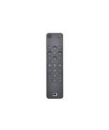 Bluetooth Remote Control For Verizon Fios Full IPTV TV BOX IPSTB1200 IPR... - $9.89