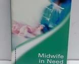 Midwife in Need (Harlequin Medical Romance, 150) [Paperback] Fiona McArthur - $14.09