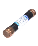 Trane FLSR 60, FUS02263, 0096232, Fuse, Time Delay, Dual Element - €27,87 EUR