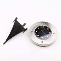 Item image 8