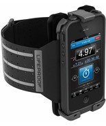 LifeProof iPhone 4/4S Arm Band - Black - $31.06 CAD