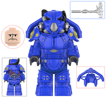 Item image 4