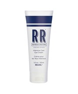 Reuzel Intensive Care Eye Cream 1oz - $26.40