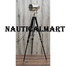 Concord 173cm Tripod Floor Lamp - £147.95 GBP