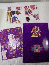 Item image 10