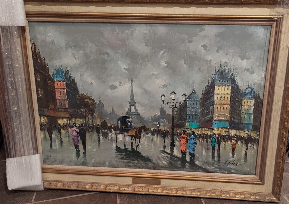 Full-size item image