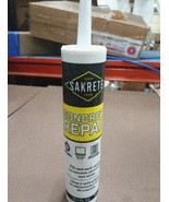 Concrete Repair Caulk, 10.3-oz. Tube 65450021,  1019 - €16,50 EUR