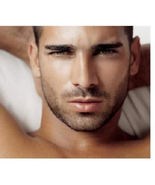 HOT GAY INCUBUS MALE the only PERFECT BOYFRIEND LATIN LOVER awesome man - $443.74 MXN