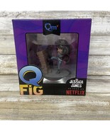 2017 Q Fig Marvel JESSICA JONES Figure Netflix - $7.69
