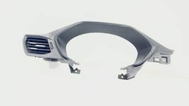 2020-2024 Ford Escape Speedometer Instrument Guage Cluster Bezel With Ve... - $79.15