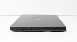 Razer Blade 18 RZ09-0509TEK3-R3U1 18" i9-14900HX 32GB 1TB SSD RTX 4080 image 8