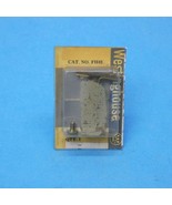 Westinghouse Cutler Hammer FH43 Thermal Overload Relay Type A Heater Ele... - $5.45 CAD