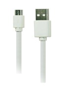 5Ft Long Usb Cord Cable For Att Cingular Alcatel Flip 2 40440 - $12.99