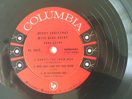 Item image 3